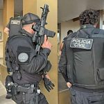 Foto: Polícia Civil / ilustrativa / Porto Alegre 24 horas