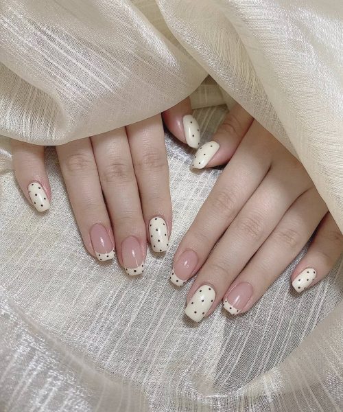 Tendências de moda em unhas para 2026