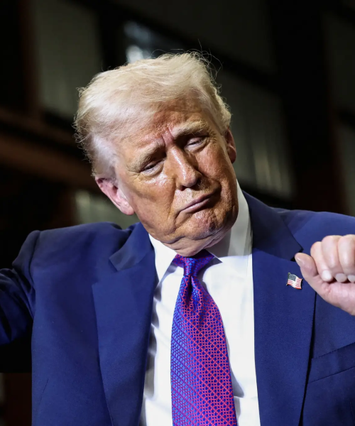 Possível impacto das tarifas de Trump no andamento do acordo Mercosul-UE?