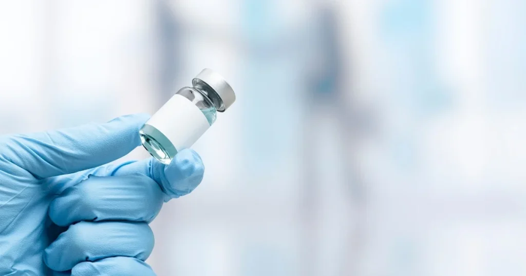 Produção de imunoterapia contra câncer em laboratório brasileiro