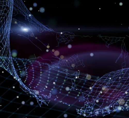 As 7 Maravilhas da Tecnologia Moderna Que Mudaram o Mundo