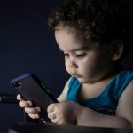 Seguranga digital para criangas e adolescentes no Brasil