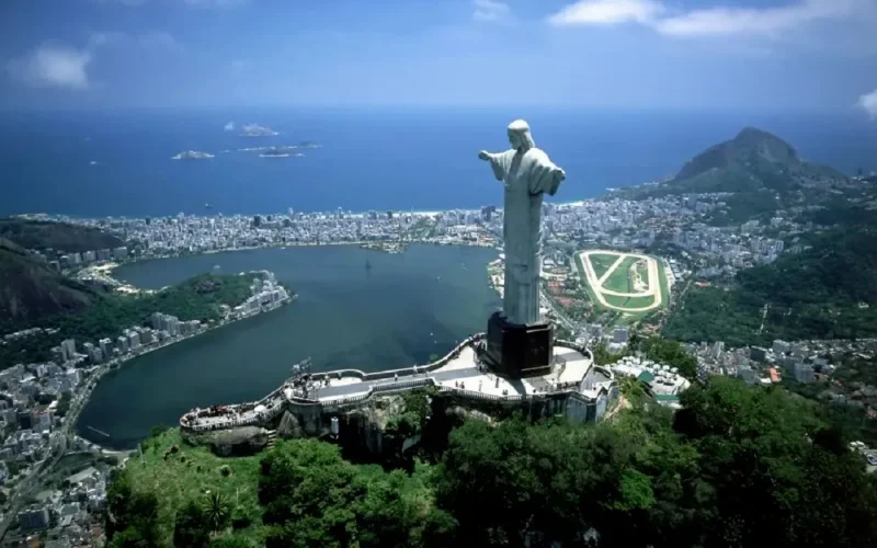 Rio de Janeiro: O Guia Real de Quem Vive na Cidade Maravilhosa