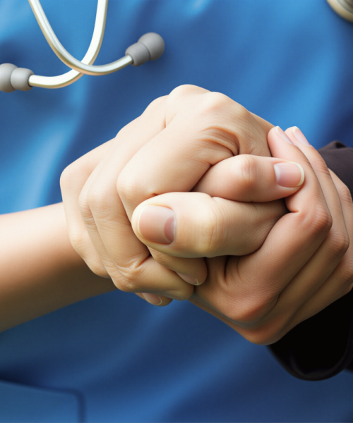 Japão aprova tratamento inovador com células-tronco para Parkinson pela primeira vez no mundo