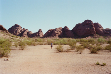 Aquecimento global acelera e preocupa cientistas