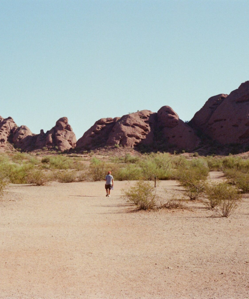 Aquecimento global acelera e preocupa cientistas