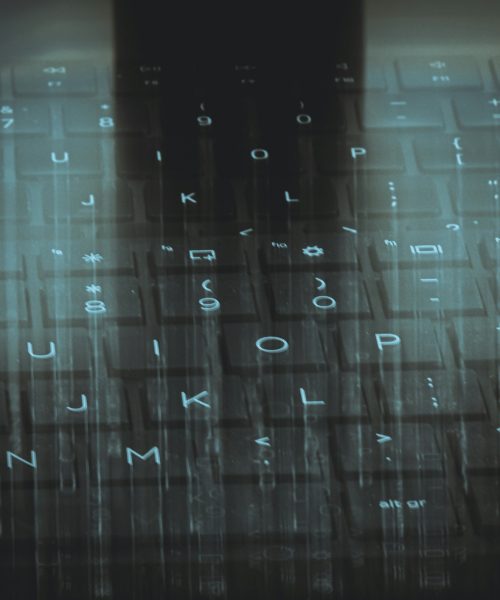 Implante cerebral permite que pessoas paralisadas voltem a se comunicar