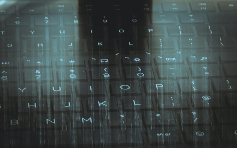 Implante cerebral permite que pessoas paralisadas voltem a se comunicar