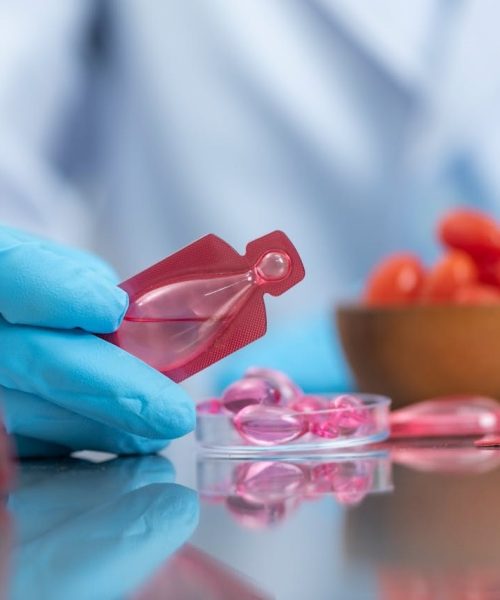 Semaglutida genérica barata pode revolucionar o tratamento do diabetes e da obesidade