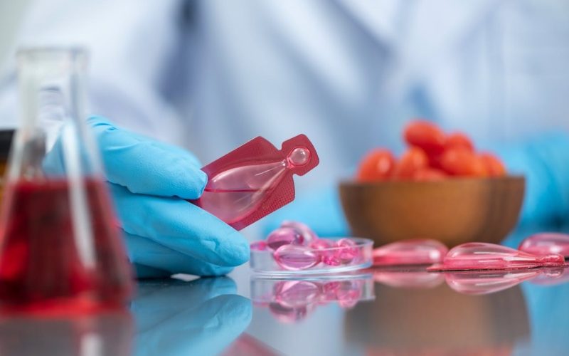 Semaglutida genérica barata pode revolucionar o tratamento do diabetes e da obesidade