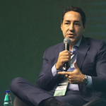 Esquema Bilionário: Como Empresas de Fachada e Facções Criminosas Fraudaram Bancos no Brasil