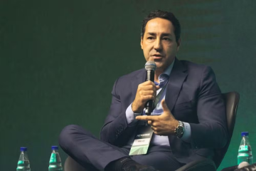 Esquema Bilionário: Como Empresas de Fachada e Facções Criminosas Fraudaram Bancos no Brasil