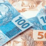 O posicionamento do Brasil na nova ordem mundial