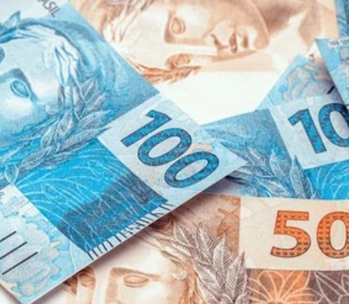 O posicionamento do Brasil na nova ordem mundial