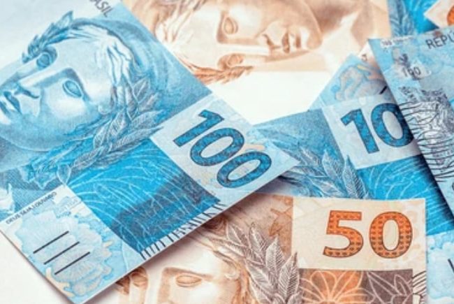 O posicionamento do Brasil na nova ordem mundial