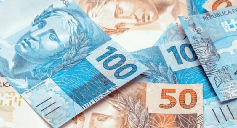 O posicionamento do Brasil na nova ordem mundial