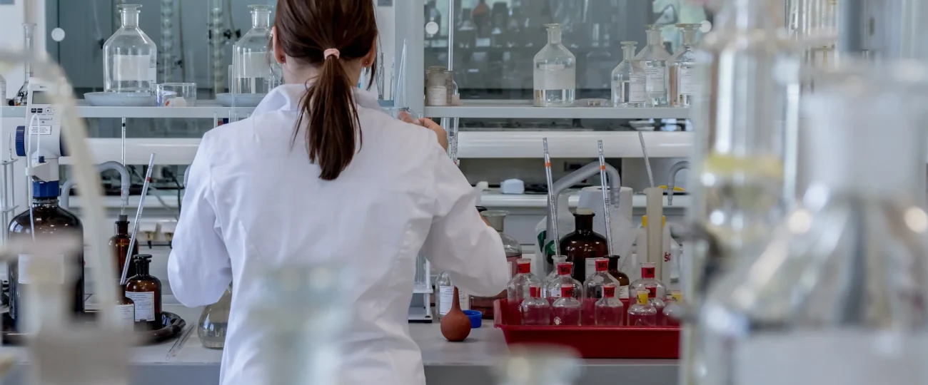 Nova Descoberta Promete Turbinar a Imunoterapia Contra o Câncer