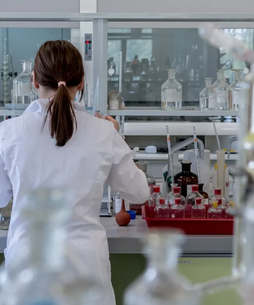 Nova Descoberta Promete Turbinar a Imunoterapia Contra o Câncer