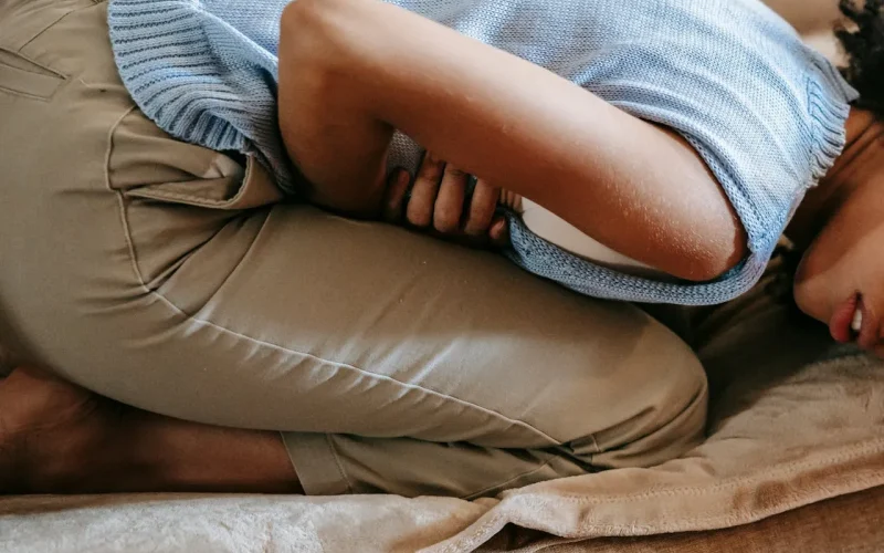 Endometriose: novo escaneamento pode evitar cirurgias no diagnóstico