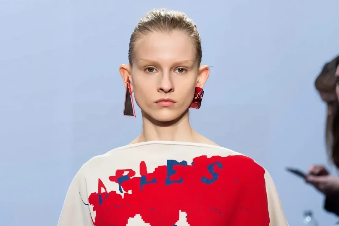 brincos 2026:Brincos assimétricos