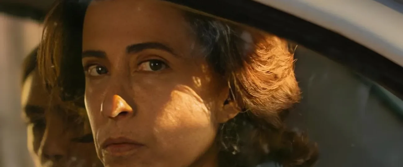 Eunice Paiva: a mulher que a ditadura tentou apagar — e não conseguiu