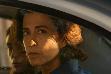 Eunice Paiva: a mulher que a ditadura tentou apagar — e não conseguiu