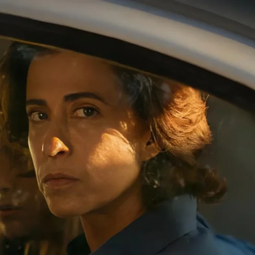 Eunice Paiva: a mulher que a ditadura tentou apagar — e não conseguiu