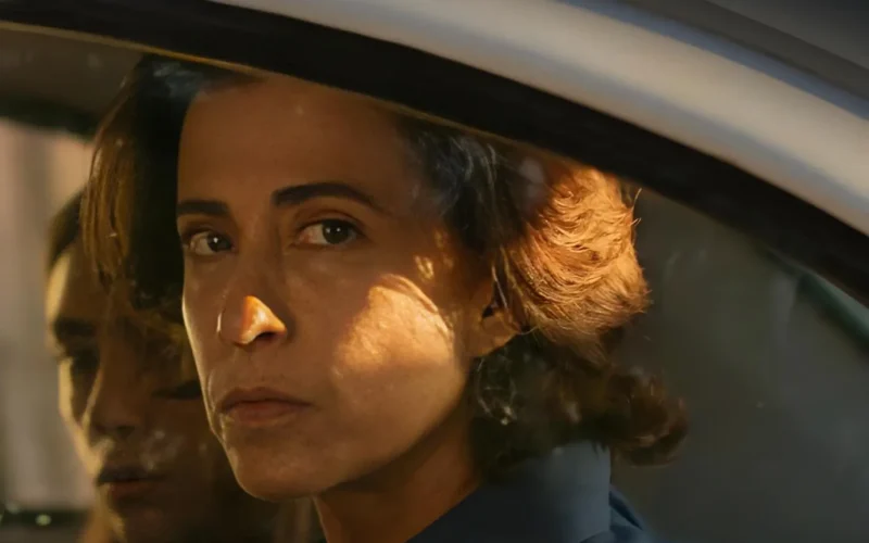 Eunice Paiva: a mulher que a ditadura tentou apagar — e não conseguiu