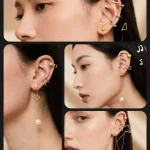 Como Furar o Ouvido com Segurança: Guia 2026 + Tendências