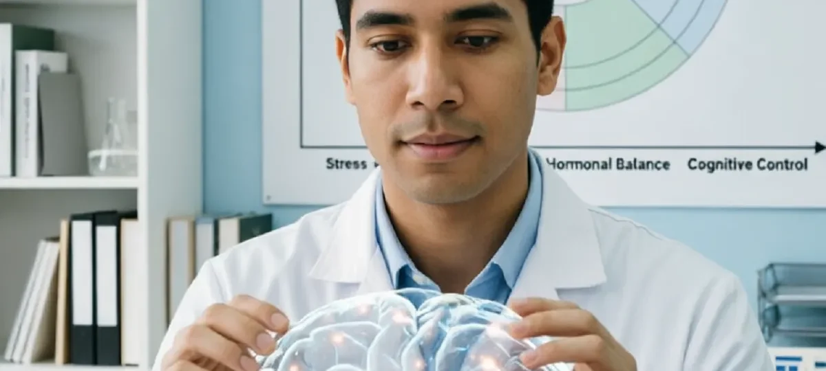 Libido muito alta: isso é uma doença?