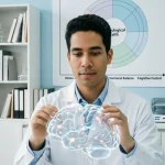 Libido muito alta: isso é uma doença?