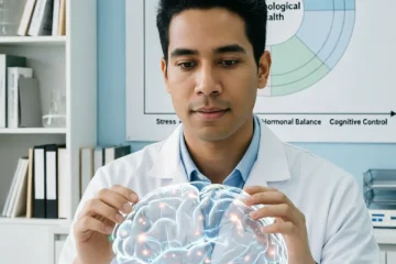 Libido muito alta: isso é uma doença?