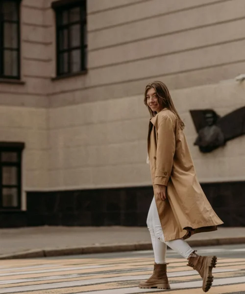 Look de academia e look de passeio em 2026: ainda faz sentido separar os dois?