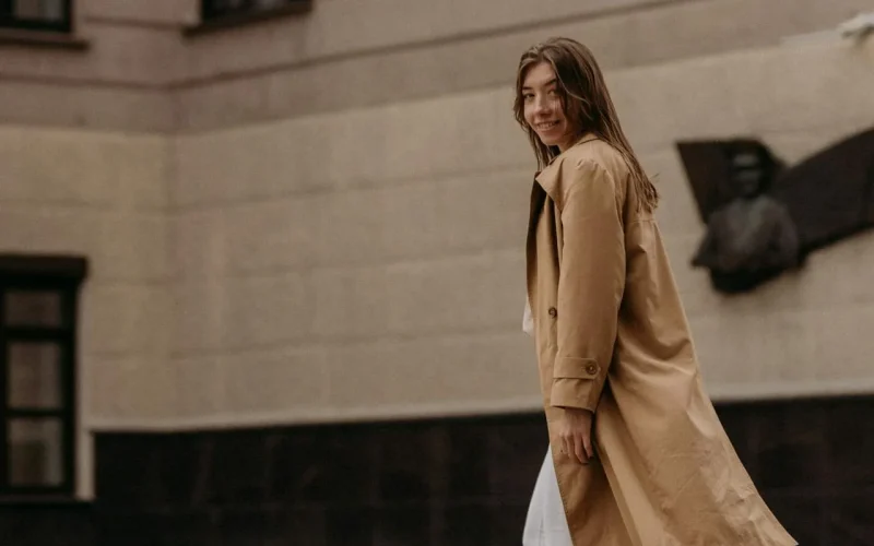 Look de academia e look de passeio em 2026: ainda faz sentido separar os dois?