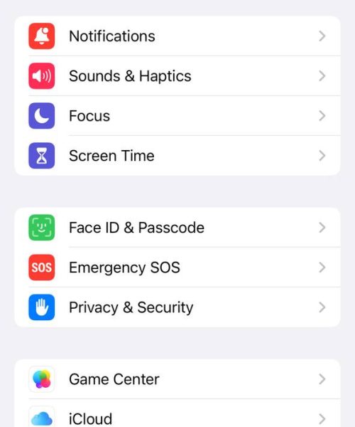 iPhone 17: 5 funções escondidas que você precisa conhecer 