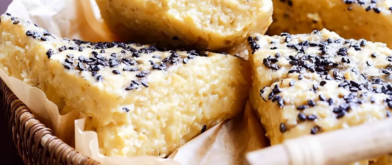 Torta de Batata-Doce e Aveia: Receita Fit Sem Óleo para Emagrecer com Saúde