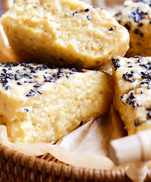 Torta de Batata-Doce e Aveia: Receita Fit Sem Óleo para Emagrecer com Saúde