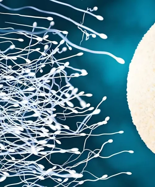 Anticoncepcional Masculino: Cientistas Desenvolvem Método Reversível para Bloquear Esperma
