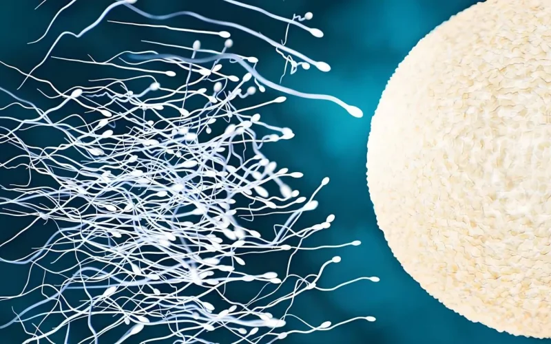 Anticoncepcional Masculino: Cientistas Desenvolvem Método Reversível para Bloquear Esperma