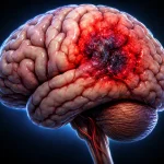 AVC Fatal: Estes 6 Sinais Podem Indicar Problemas Graves no Sangue