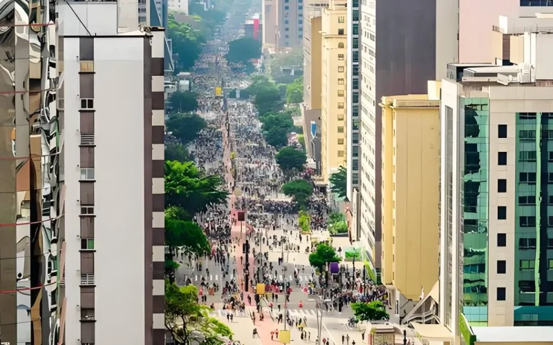 R$ 11 Bilhões Contra o Crime: O Que Está no Novo Plano de Lula