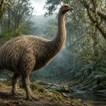 Colossal Biosciences Cria Pintinhos em Ovos Artificiais e Avança na Desextinção do Moa