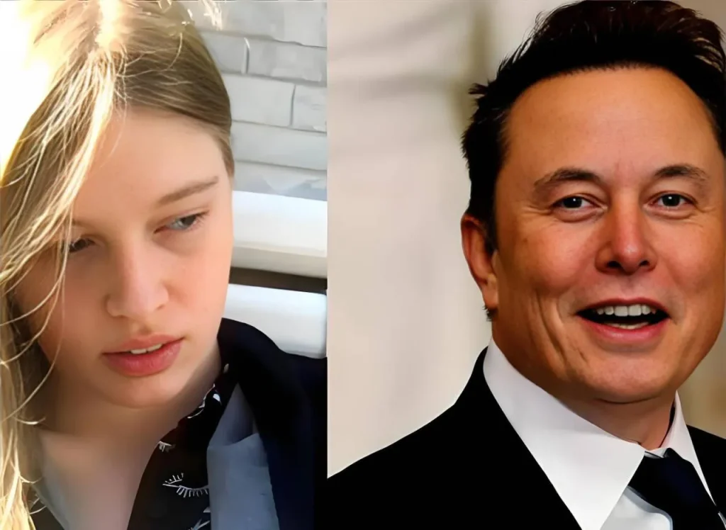 vivian jenna wilson,elon musk filha
.