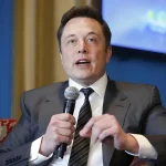 Elon Musk e a Filha Vivian: O Conflito Que o Dinheiro Não Resolve.