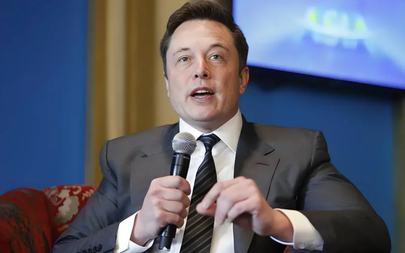 A Filha Que Rompeu com Elon Musk: O Drama Familiar Que Virou Debate Mundial