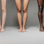 Formato das Pernas Revela Traços da Personalidade? Entenda o Que É Verdade