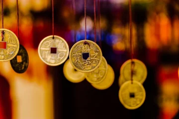 Maio 2026: 3 Signos que Vão Atrair Dinheiro e Oportunidades Surpreendentes