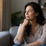 Menopausa e memória: estudo revela impacto do estrogênio no cérebro feminino