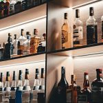 Intoxicação por bebidas falsificadas no Brasil: 13 casos confirmados em 2026