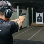 Armas Leves no Brasil: Segurança, Legislação e o Debate que Não Para